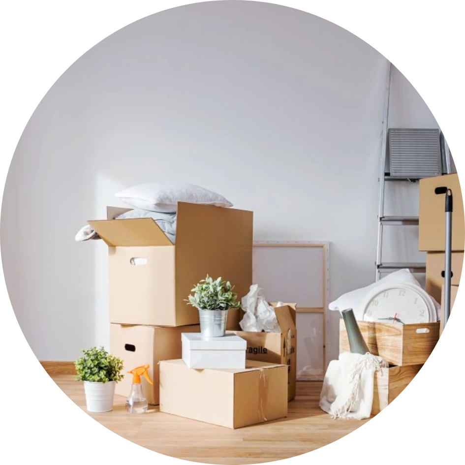 Best Vacate Cleaning Service Brisbane