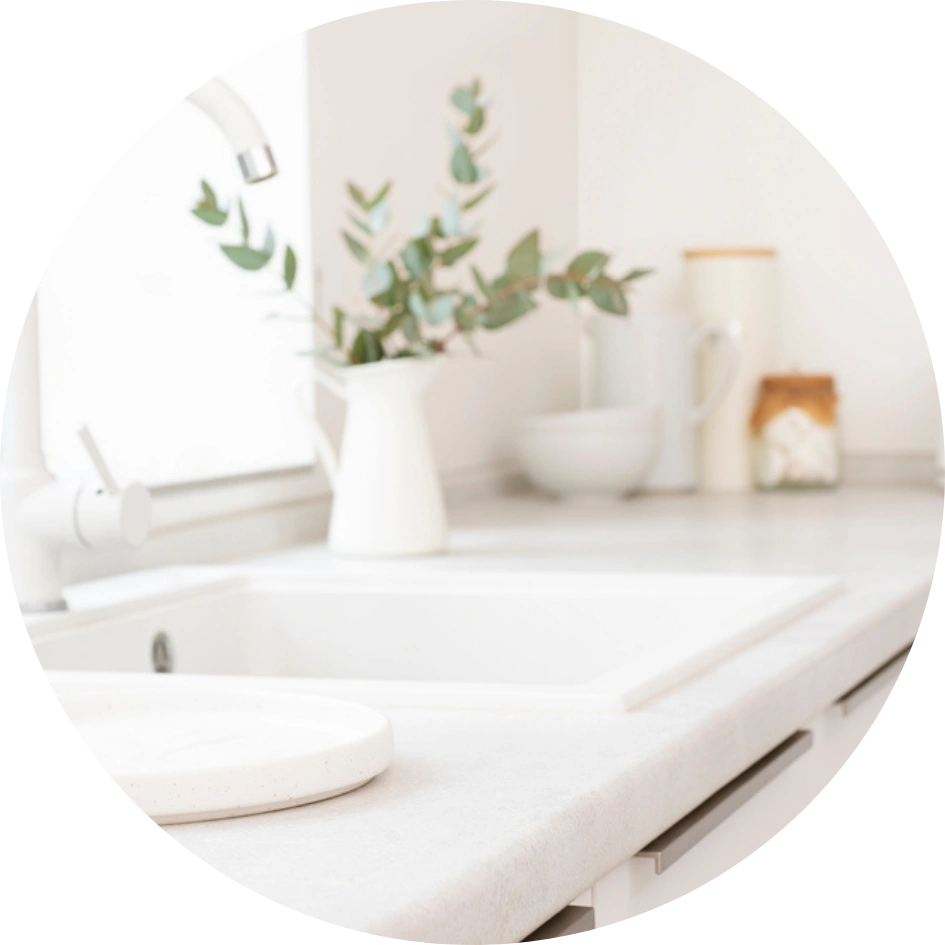 Rental Cleaning Brisbane