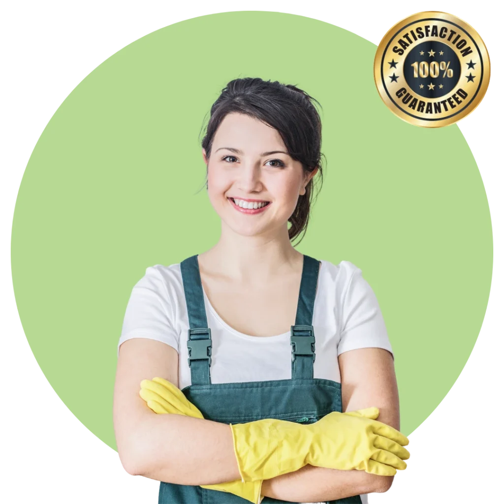 house cleaning company in Brisbane, deep cleaning Brisbane