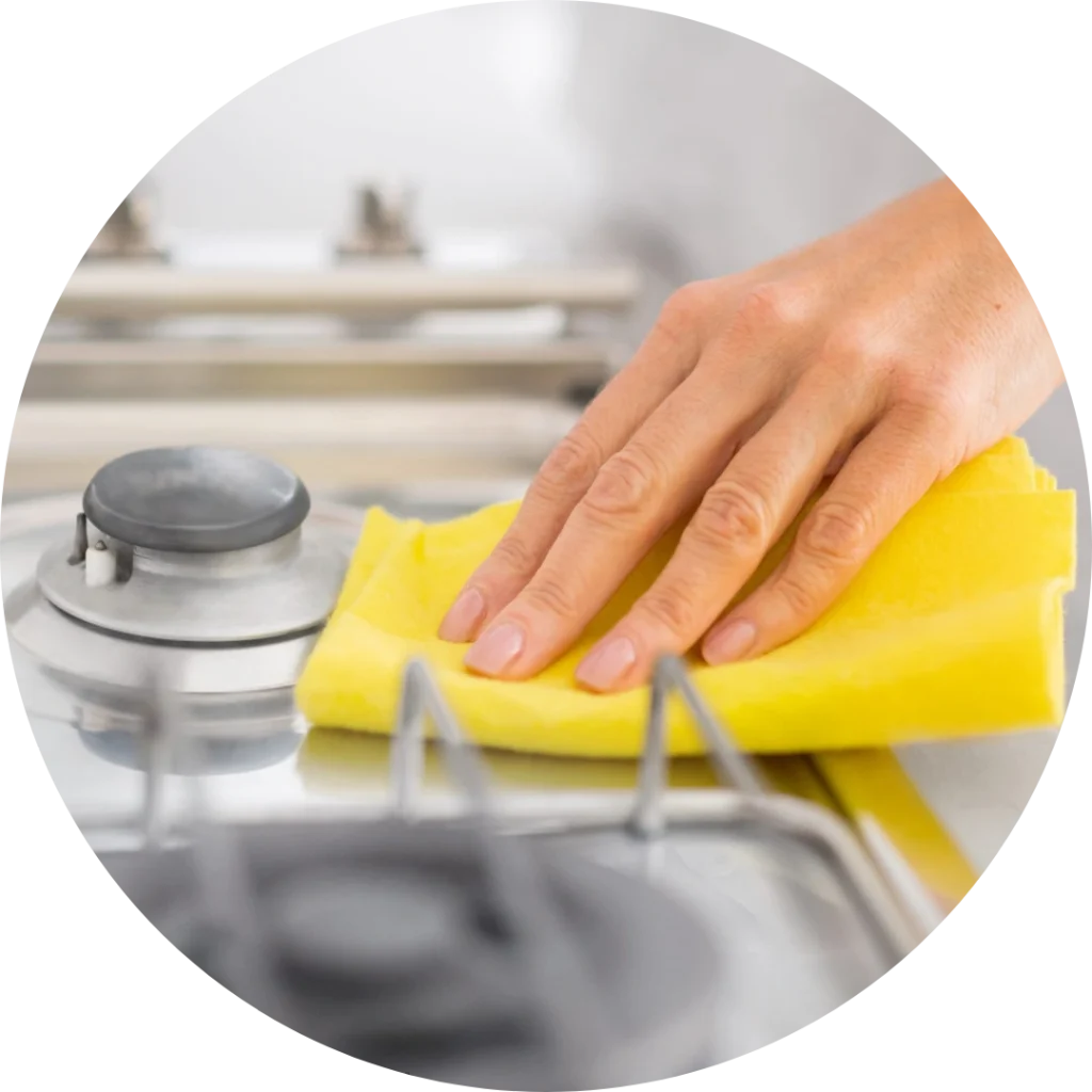 Best Spring Cleaning in Brisbane QLD